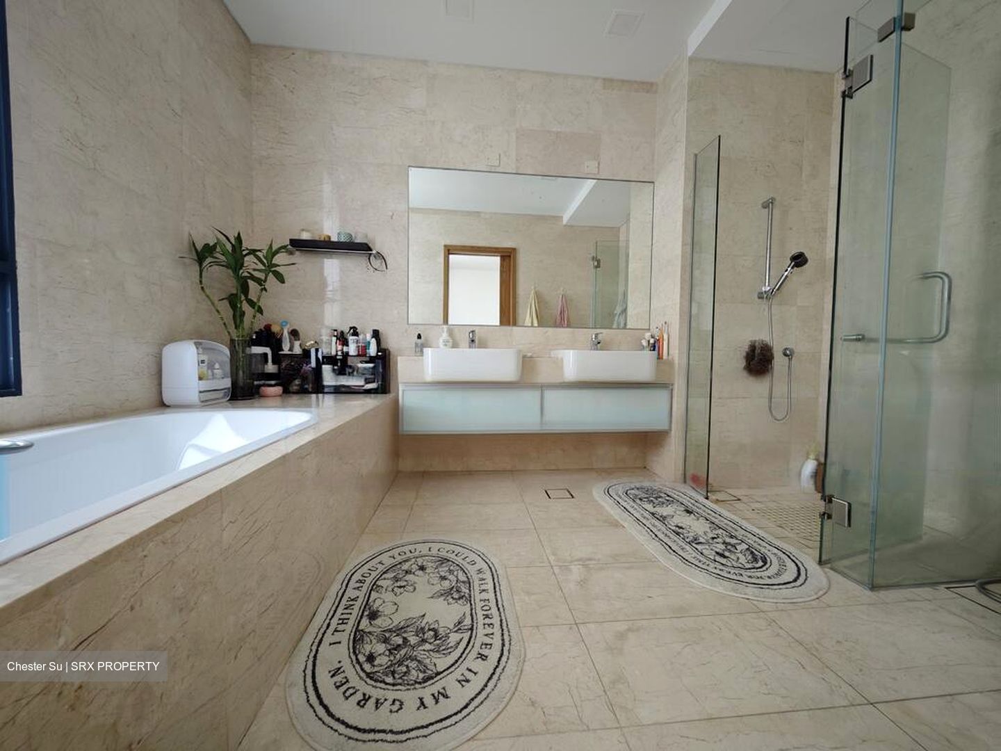 Fowlie Road (D15), Terrace #441446311